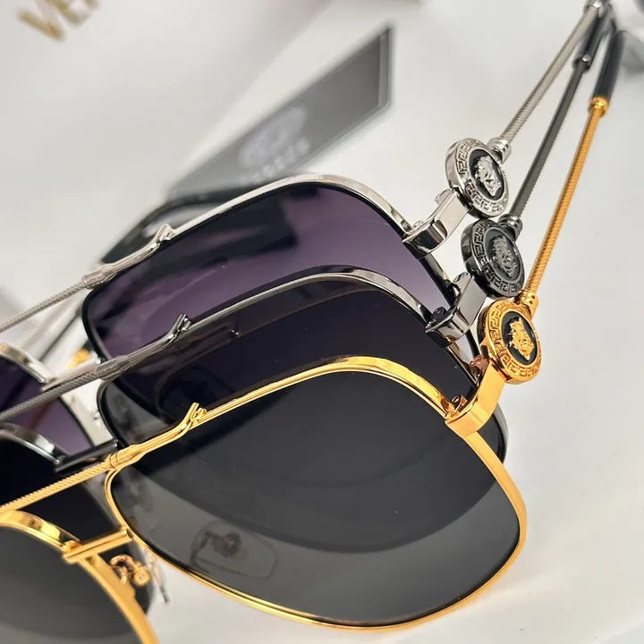 スーパーコピー ヴェルサーチ サングラス