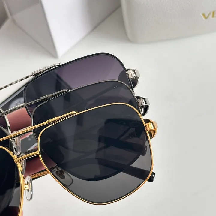 スーパーコピー ヴェルサーチ サングラス