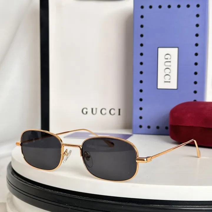 スーパーコピー グッチ サングラス