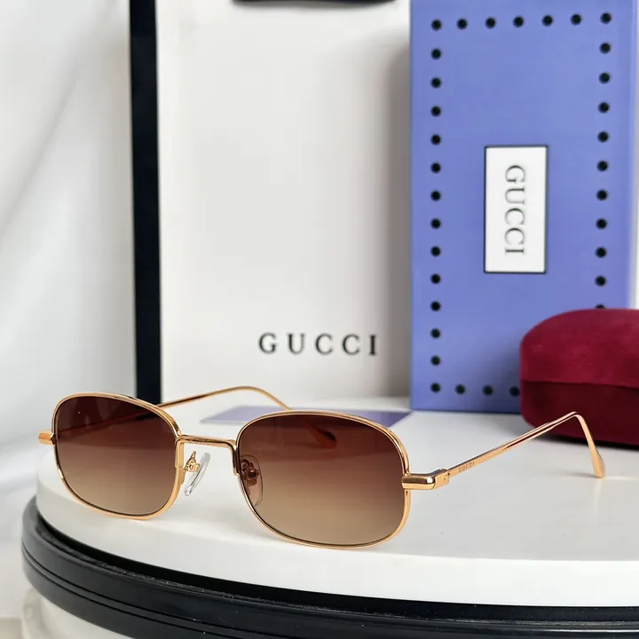 スーパーコピー グッチ サングラス