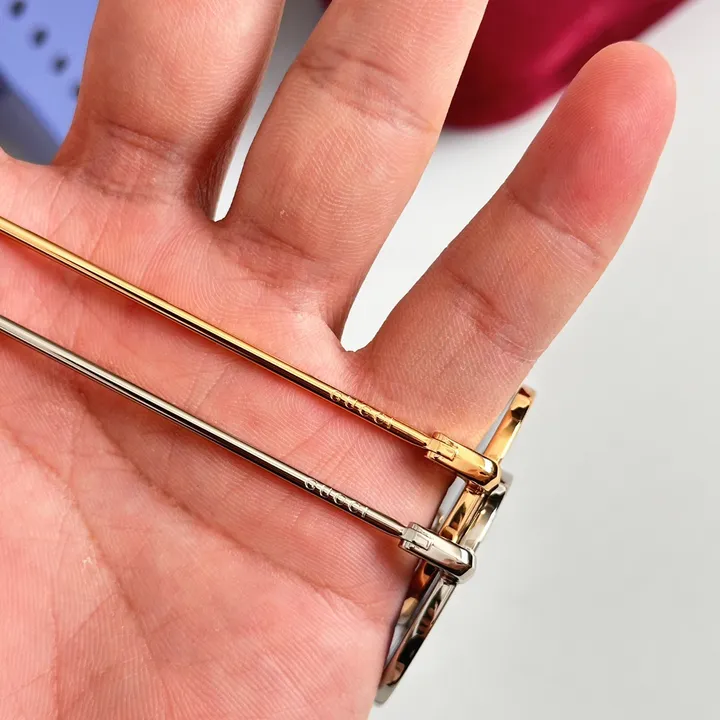 スーパーコピー グッチ サングラス