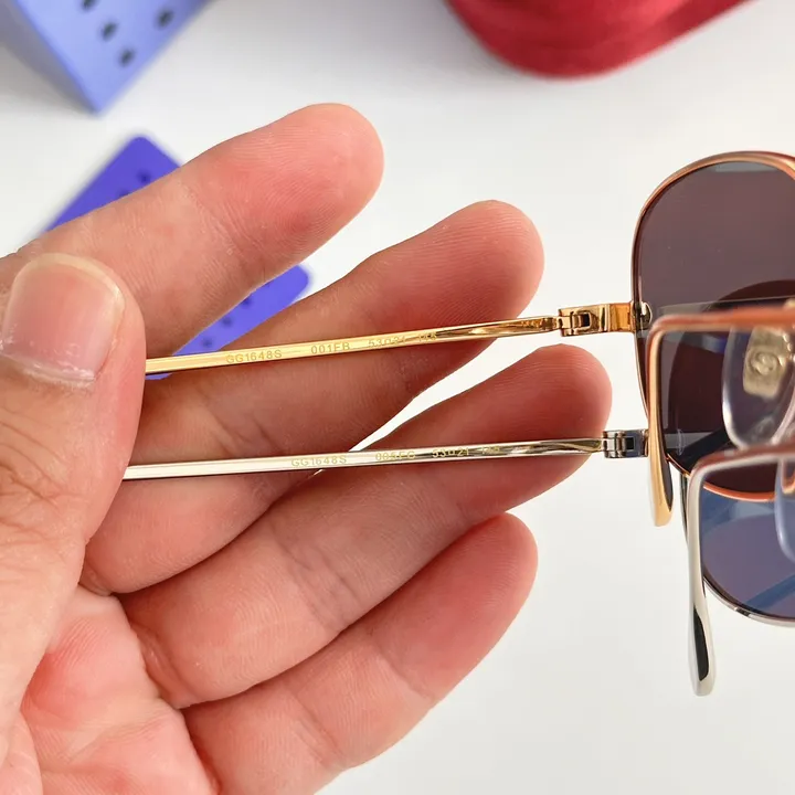 スーパーコピー グッチ サングラス