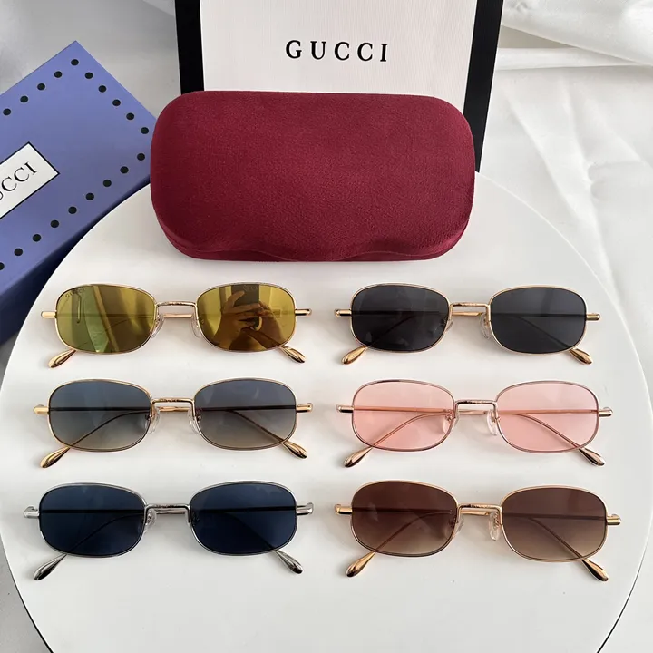 スーパーコピー グッチ サングラス