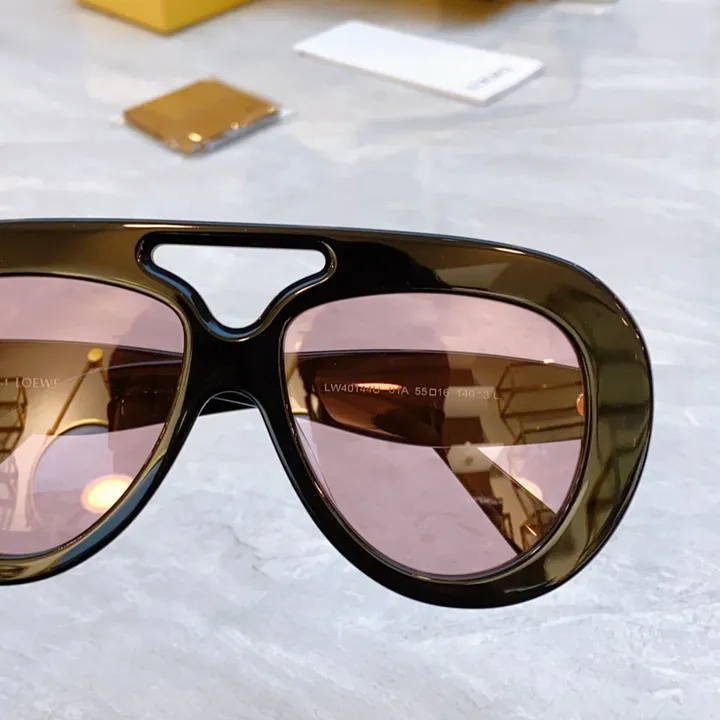 スーパーコピー ロエベ サングラス