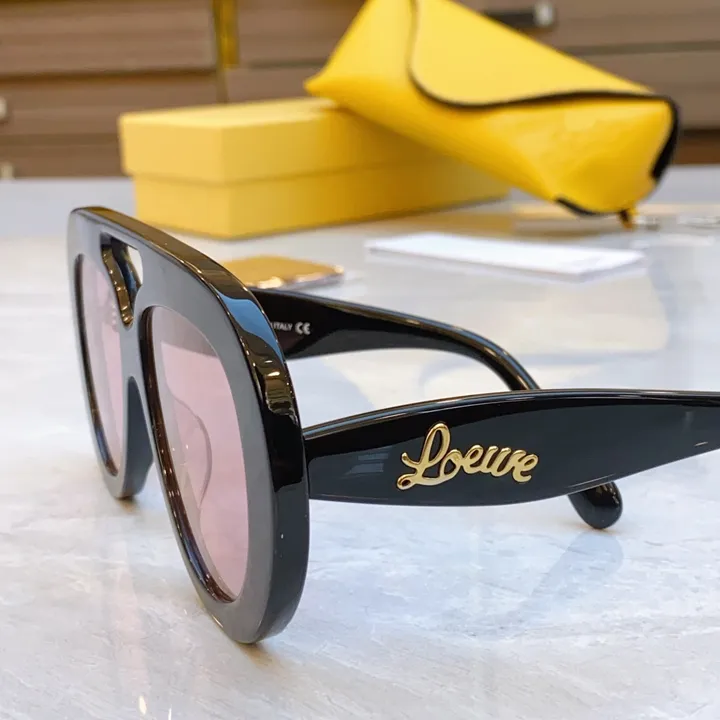 スーパーコピー ロエベ サングラス