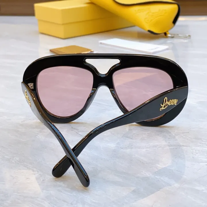 スーパーコピー ロエベ サングラス