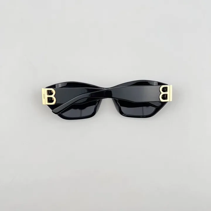 スーパーコピー バレンシアガ サングラス