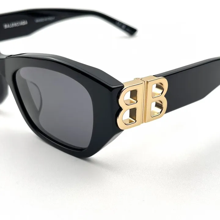 スーパーコピー バレンシアガ サングラス