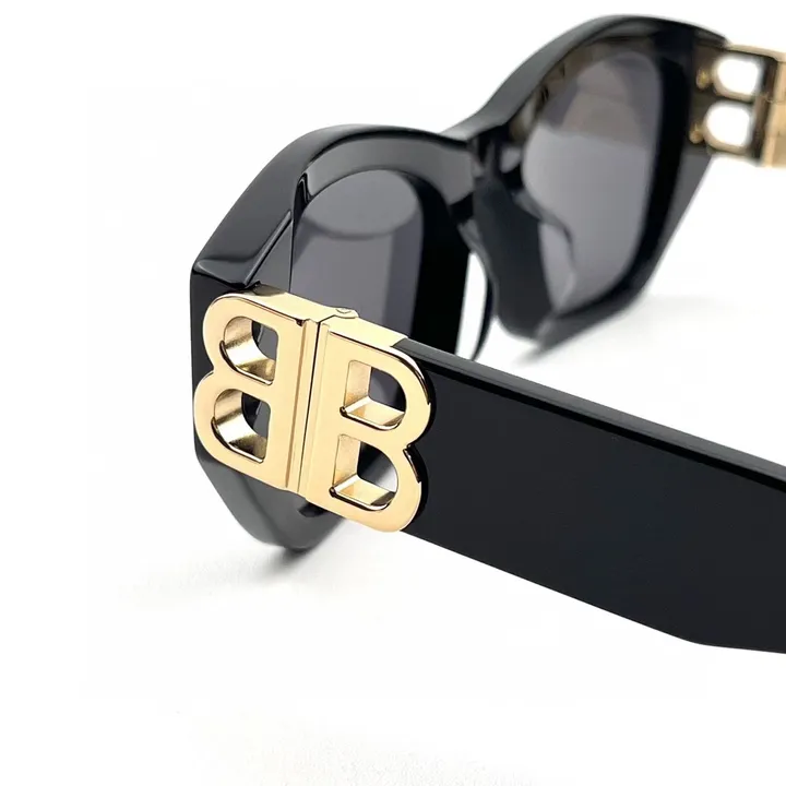 スーパーコピー バレンシアガ サングラス