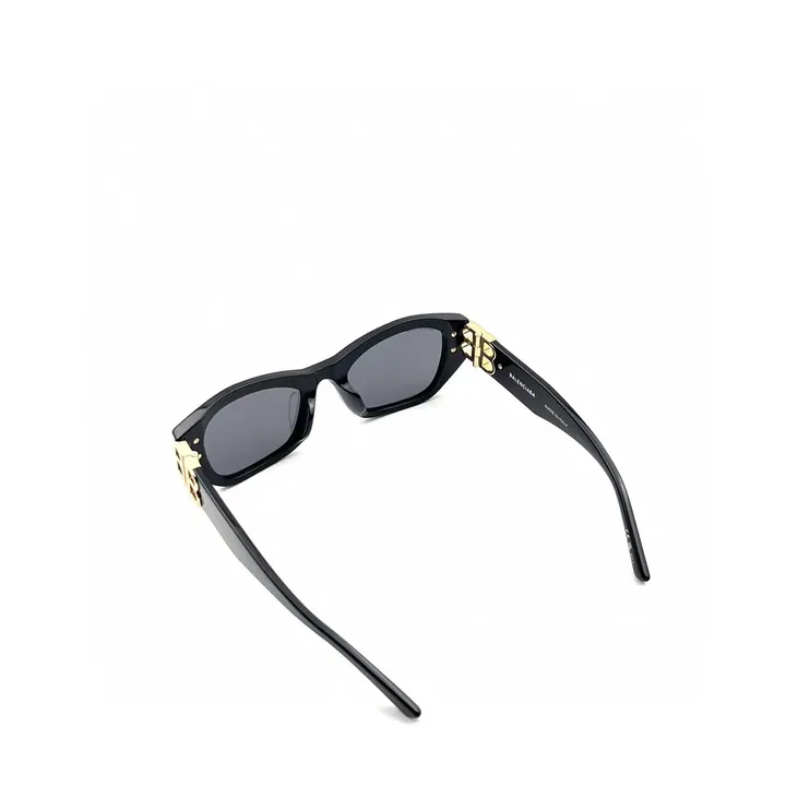 スーパーコピー バレンシアガ サングラス