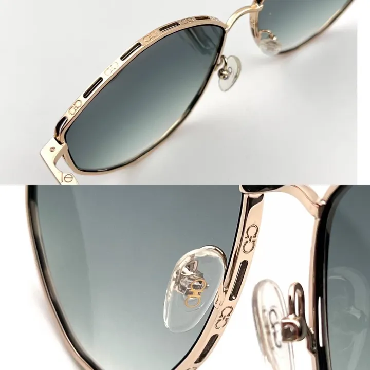 スーパーコピー ボッテガ ヴェネタ サングラス