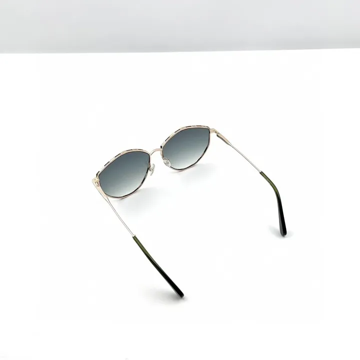 スーパーコピー ボッテガ ヴェネタ サングラス