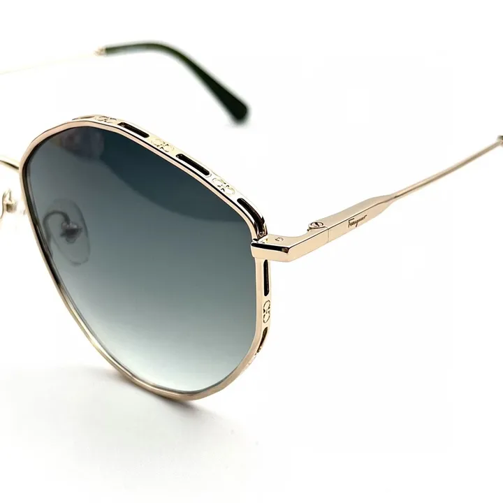 スーパーコピー ボッテガ ヴェネタ サングラス