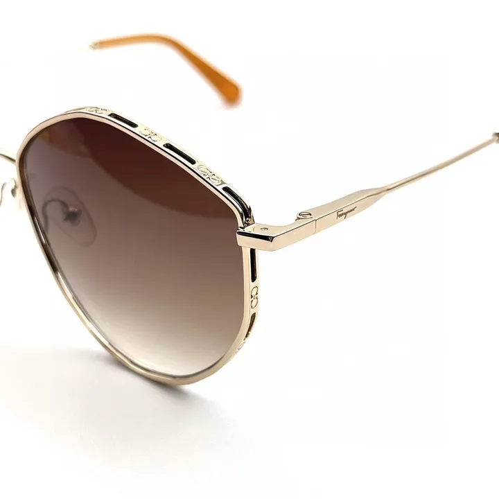 スーパーコピー ボッテガ ヴェネタ サングラス