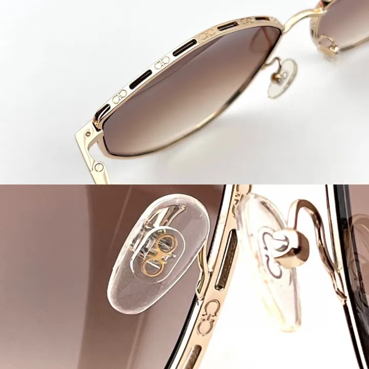 スーパーコピー ボッテガ ヴェネタ サングラス