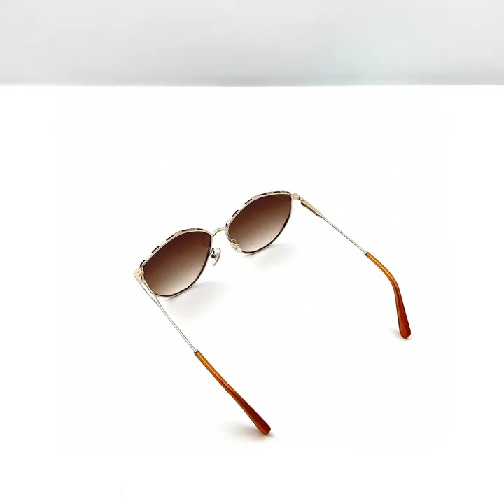 スーパーコピー ボッテガ ヴェネタ サングラス