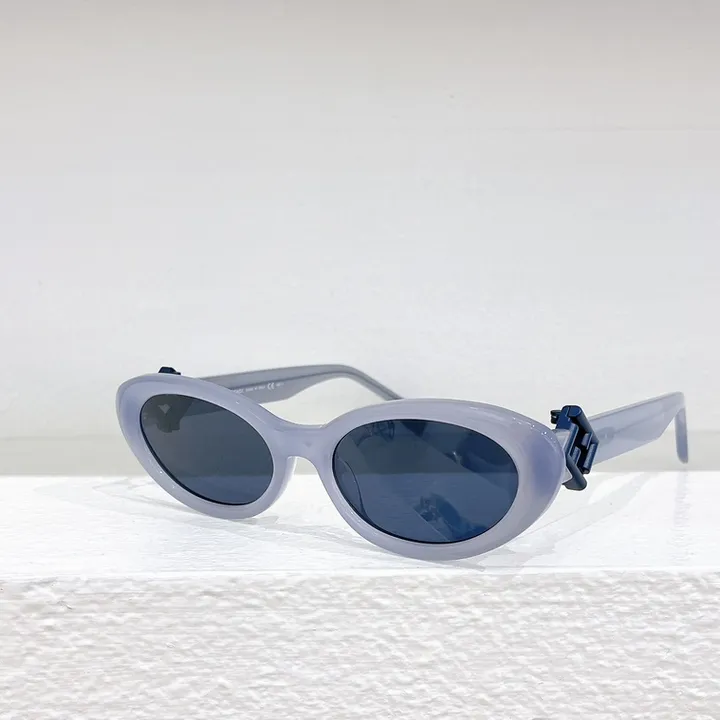 スーパーコピー フェンディ サングラス