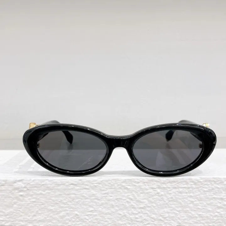 スーパーコピー フェンディ サングラス