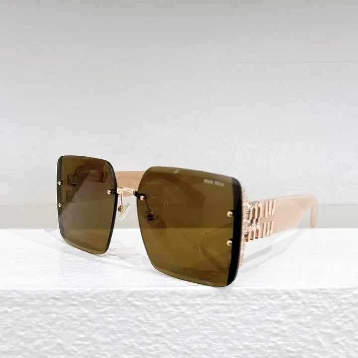 スーパーコピー ミュウミュウ サングラス