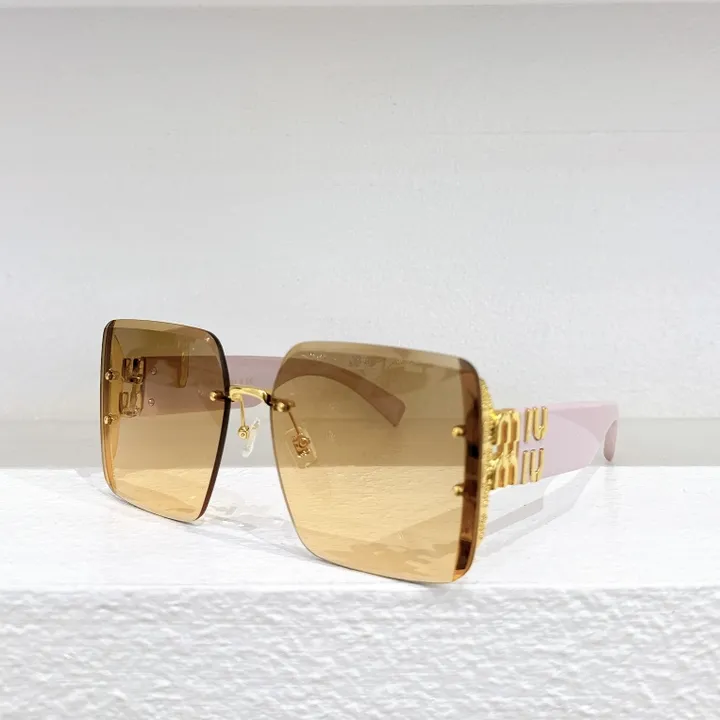 スーパーコピー ミュウミュウ サングラス