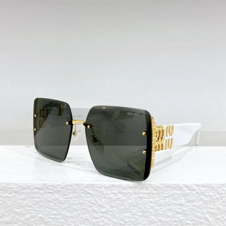 スーパーコピー ミュウミュウ サングラス