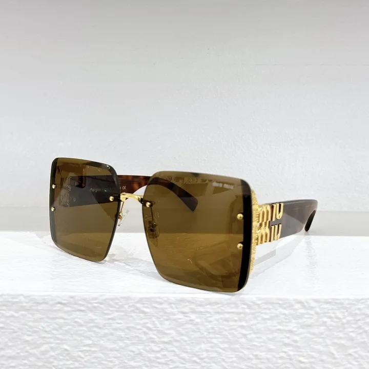 スーパーコピー ミュウミュウ サングラス