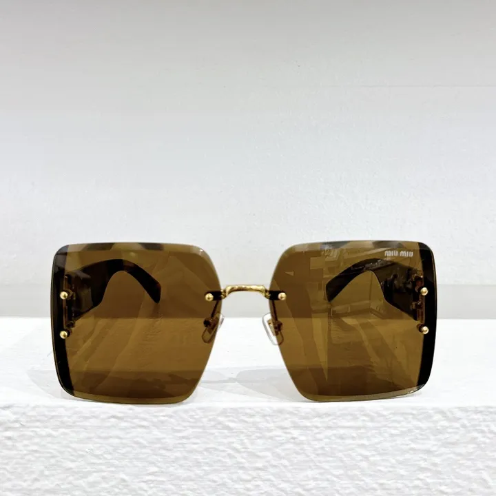 スーパーコピー ミュウミュウ サングラス