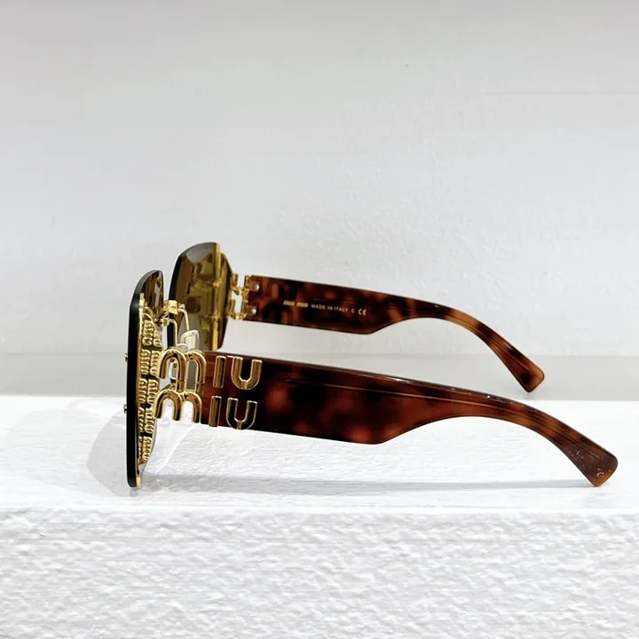 スーパーコピー ミュウミュウ サングラス