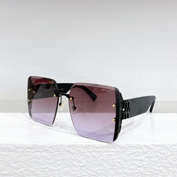 スーパーコピー ミュウミュウ サングラス