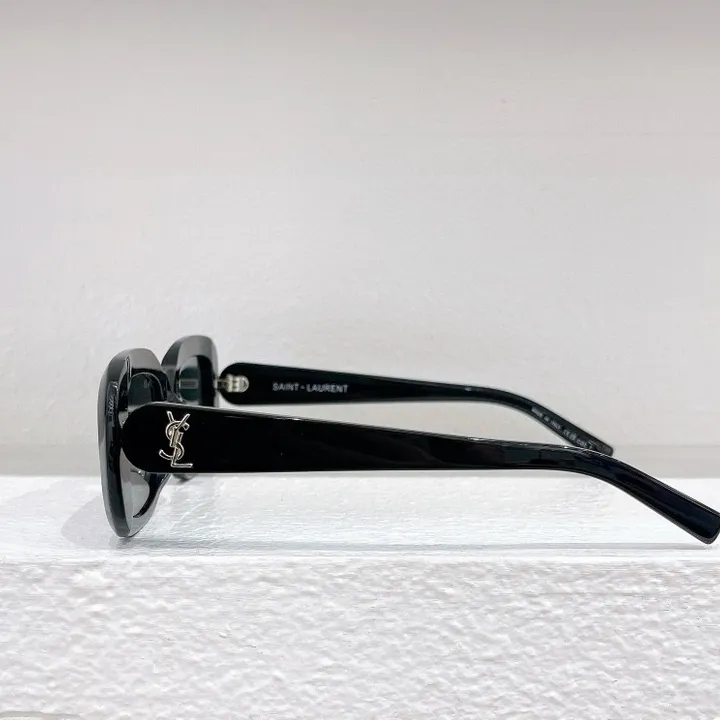 スーパーコピー ジバンシィ サングラス