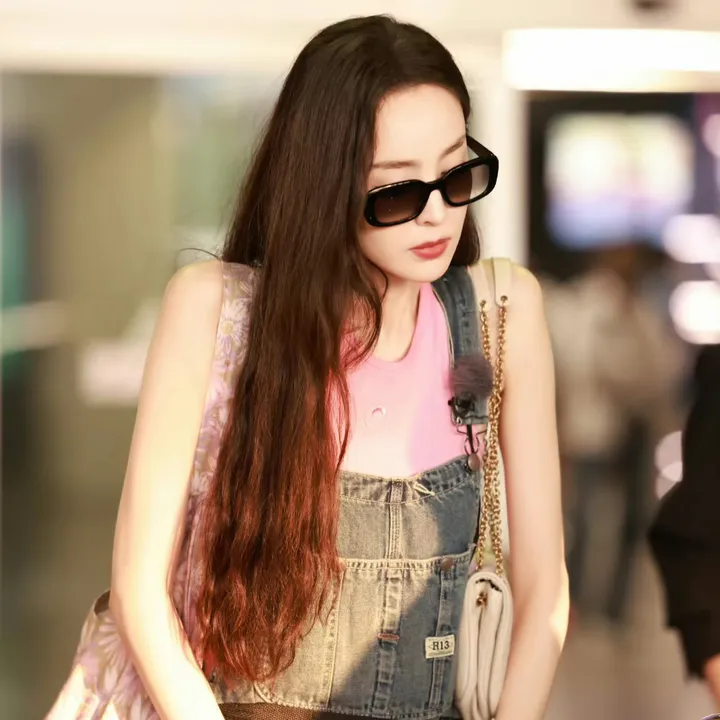 スーパーコピー ジバンシィ サングラス