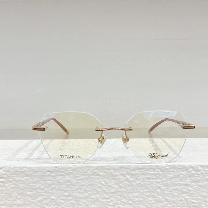 スーパーコピー ショパール サングラス