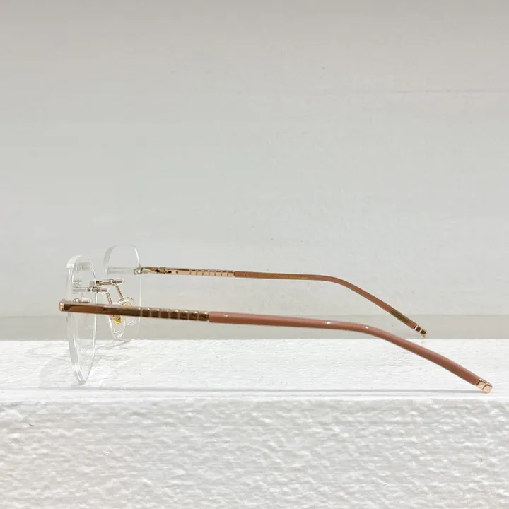 スーパーコピー ショパール サングラス