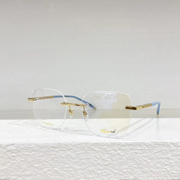 スーパーコピー ショパール サングラス