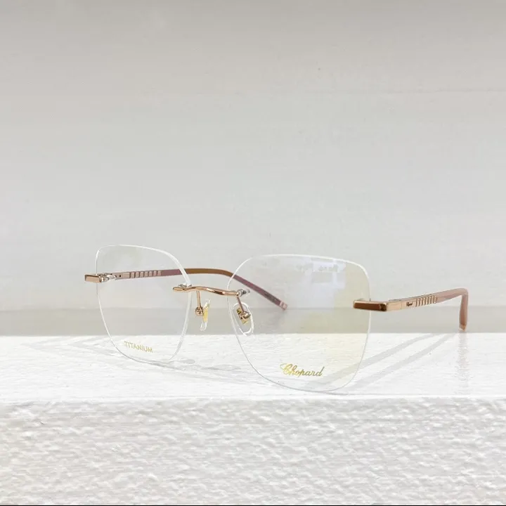 スーパーコピー ショパール サングラス