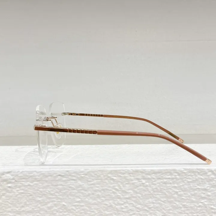 スーパーコピー ショパール サングラス