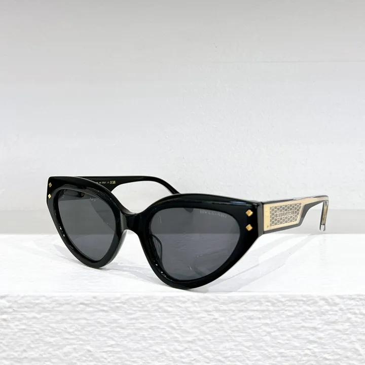 スーパーコピー ブルガリ サングラス