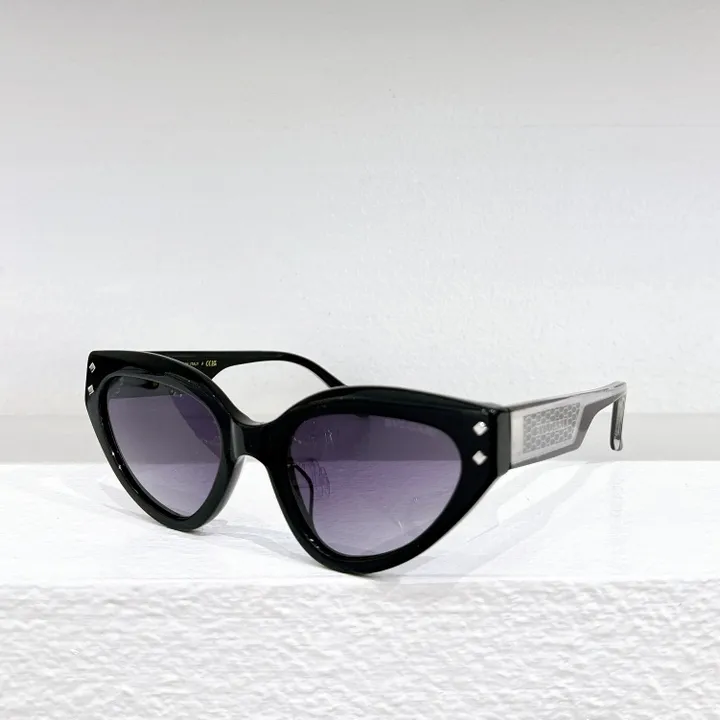 スーパーコピー ブルガリ サングラス