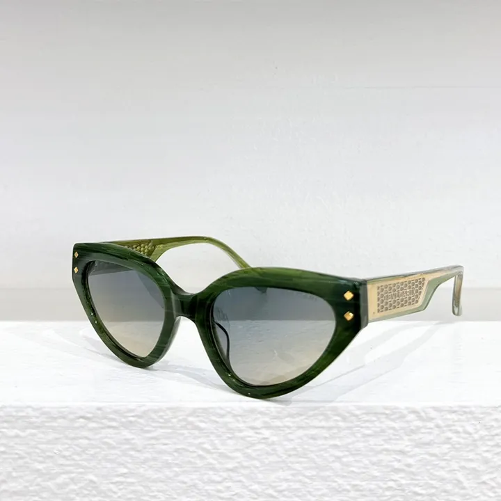 スーパーコピー ブルガリ サングラス