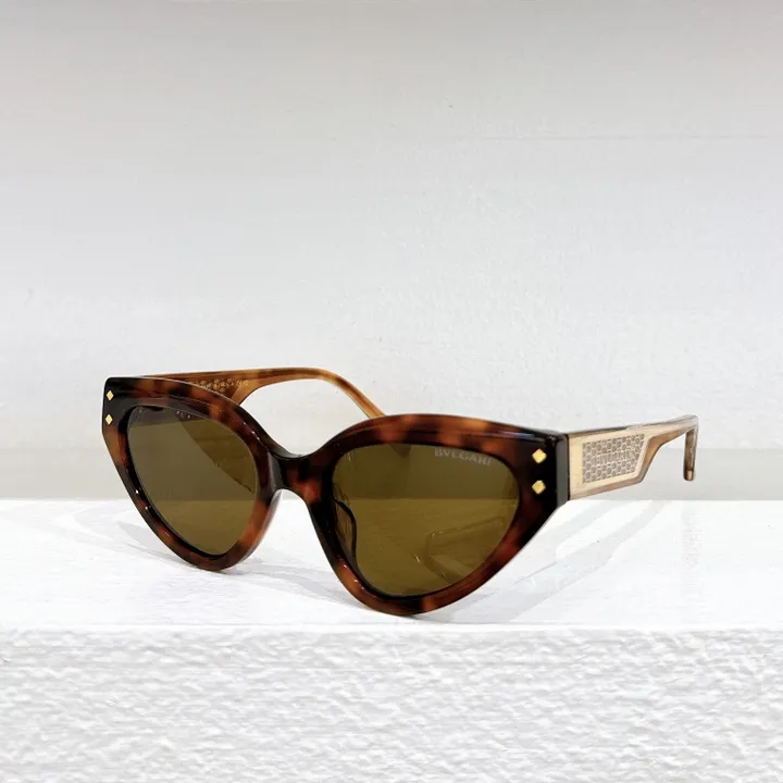 スーパーコピー ブルガリ サングラス