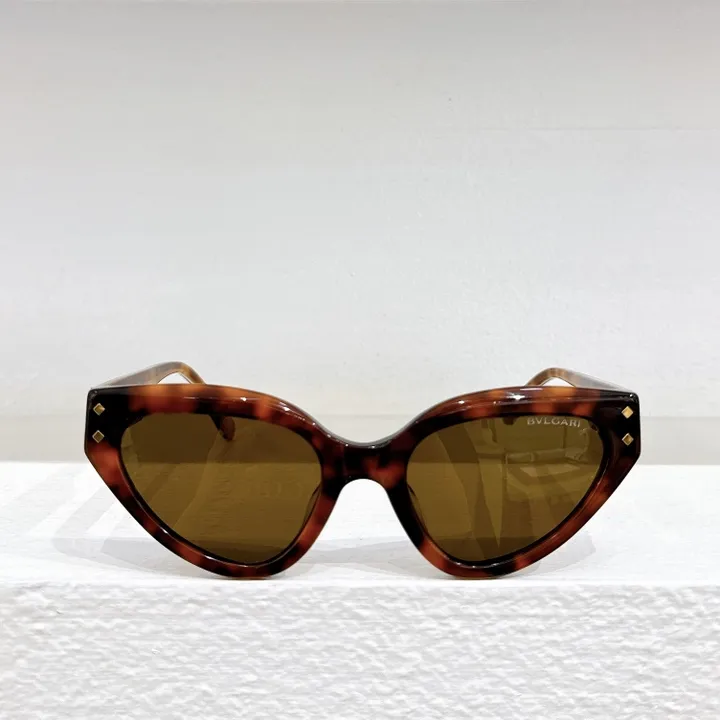 スーパーコピー ブルガリ サングラス