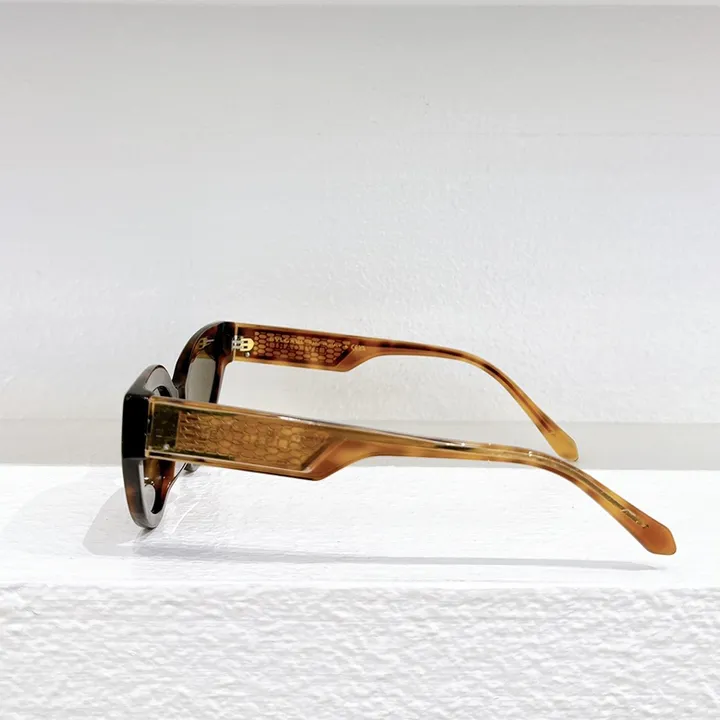 スーパーコピー ブルガリ サングラス