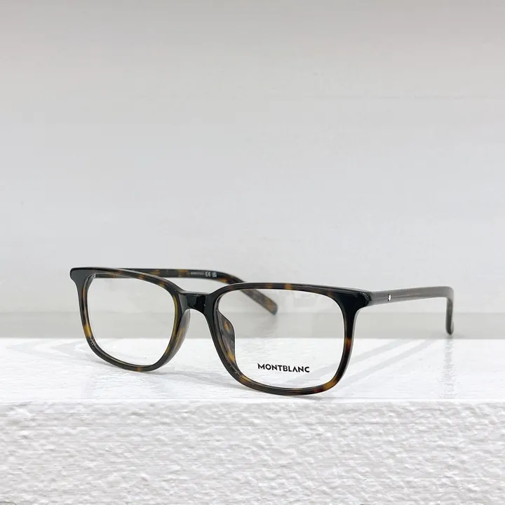 スーパーコピー モンブラン サングラス