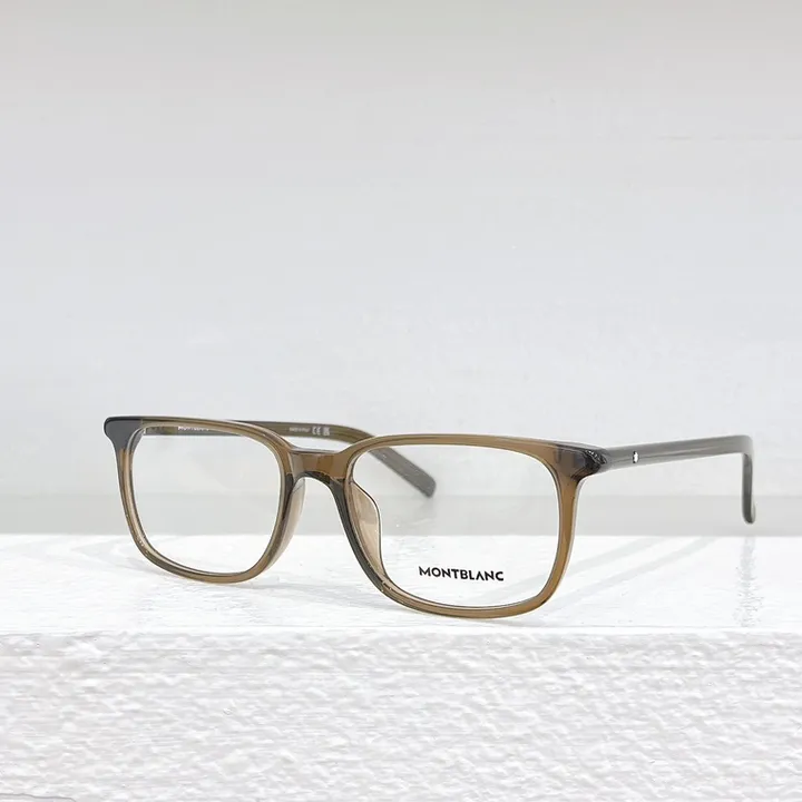 スーパーコピー モンブラン サングラス