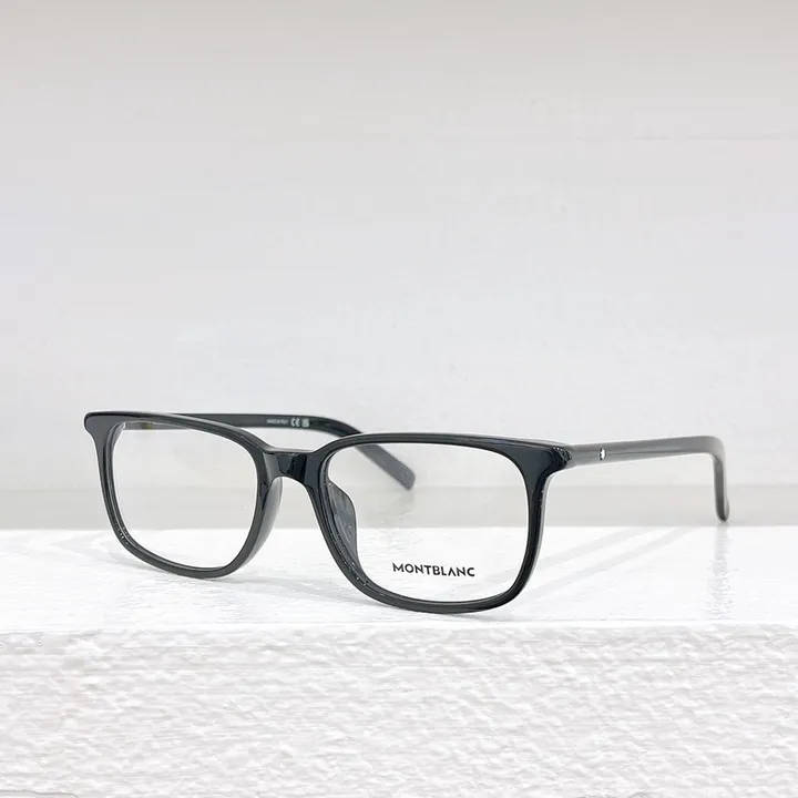 スーパーコピー モンブラン サングラス