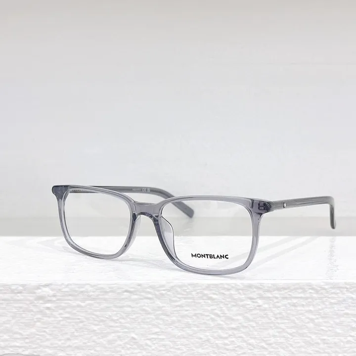 スーパーコピー モンブラン サングラス