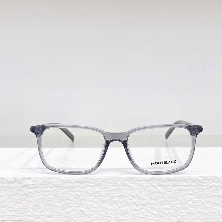 スーパーコピー モンブラン サングラス