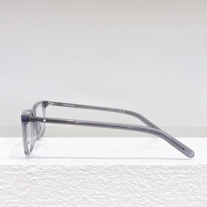 スーパーコピー モンブラン サングラス