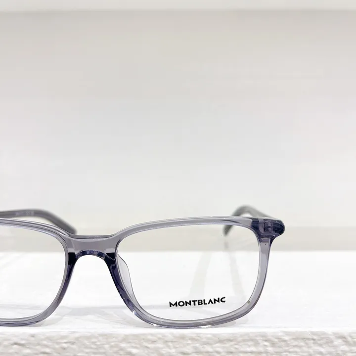 スーパーコピー モンブラン サングラス