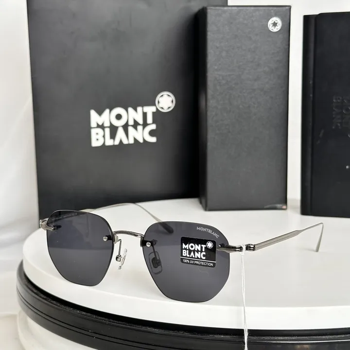 スーパーコピー モンブラン サングラス